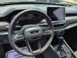 2025 Jeep Compass Trailhawk SUV