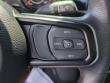 2024 Jeep Wrangler Sport SUV