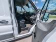 2023 Ford Transit-250 Cargo Base Van Medium Roof Van