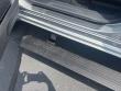 2026 Toyota Tundra 1794 Edition Truck CrewMax