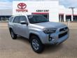 2015 Toyota 4Runner SR5 SUV