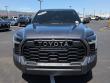 2026 Toyota Tundra SR5 Truck CrewMax