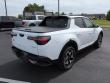 2022 Hyundai Santa Cruz Limited Truck Crew Cab