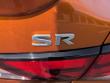 2023 Nissan Sentra SR Sedan