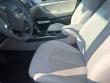 2017 Hyundai Sonata Base Sedan