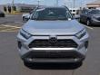 2024 Toyota RAV4 XLE SUV