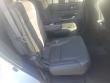 2025 Toyota Sequoia Limited SUV