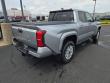 2026 Toyota Tacoma SR5 Truck Double Cab