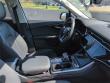 2024 Audi Q7 55 Premium Plus SUV