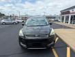 2015 Ford Escape Titanium SUV
