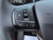 2025 Ford Escape ST-Line SUV