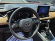 2024 Toyota RAV4 XLE SUV
