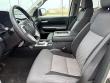 2016 Toyota Tundra SR5 Truck CrewMax
