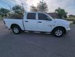 2022 Ram 1500 Classic Tradesman Truck Crew Cab