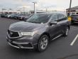 2020 Acura MDX 3.5L SUV