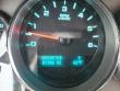2011 GMC Sierra 2500HD SLE Truck Extended Cab