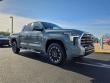 2026 Toyota Tundra Limited Truck CrewMax
