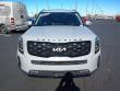 2022 Kia Telluride SX SUV