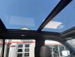 2022 Chevrolet Suburban RST SUV