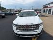2020 GMC Acadia Denali SUV