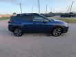 2025 Subaru Crosstrek Premium SUV