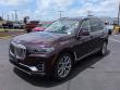 2022 BMW X7 xDrive40i SUV
