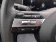 2025 Hyundai Santa Cruz SEL Truck Crew Cab