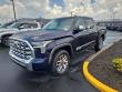 2026 Toyota Tundra 1794 Edition Truck CrewMax