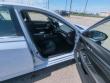 2023 Nissan Altima 2.5 SR Sedan