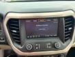 2020 GMC Acadia Denali SUV