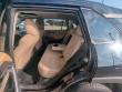 2025 Toyota RAV4 XLE SUV