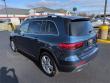 2021 Mercedes-Benz GLB 250 GLB 250 SUV