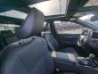 2025 Toyota Camry XSE Sedan