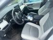 2019 Toyota RAV4 XLE Premium SUV