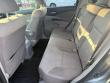 2012 Honda CR-V EX SUV