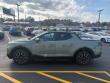 2022 Hyundai Santa Cruz SEL Premium Truck Crew Cab