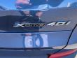 2020 BMW X5 xDrive40i SUV