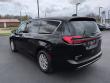 2024 Chrysler Pacifica Touring L Van Passenger Van