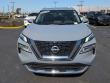 2023 Nissan Rogue Platinum SUV