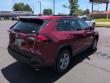 2024 Toyota RAV4 XLE SUV