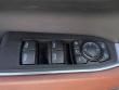 2025 GMC Sierra 3500 HD Denali Ultimate Truck Crew Cab