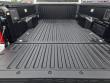 2026 Toyota Tacoma TRD Sport Truck Double Cab