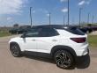 2024 Chevrolet Trailblazer RS SUV