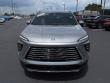2025 Buick Enclave Preferred SUV