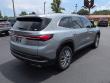 2025 Buick Enclave Preferred SUV