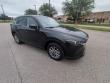 2025 Mazda CX-5 2.5 S Preferred Package SUV