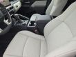 2026 Toyota Tacoma Limited Truck Double Cab