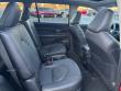 2024 Toyota Grand Highlander Hybrid Limited SUV