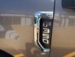 2022 Ford F-350 Lariat Truck Crew Cab