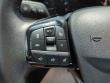 2022 Ford Escape SEL SUV